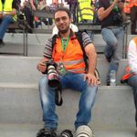 Jerry Kraft - @phillipbai57 - Instagram