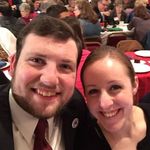 Jerry Krajewski - @jerrykrajewski - Instagram