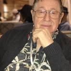 Jerry Krajewski - Facebook