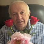 Jerry Krajewski - Facebook