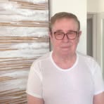 Jerry Krajewski - Facebook