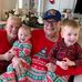Jerry Krajewski - Facebook