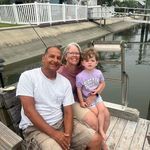 Jerry Krajewski Jr. - @236milkman - Instagram