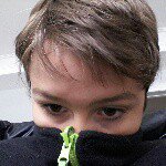 @jerrykrajewski9 - Instagram