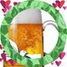 Jaroslav Kral - Facebook