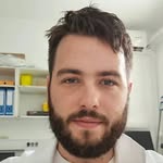 jernej_Kralj - @jerry_kralj - Instagram