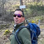 Jeremie - @jerry_kram - Instagram