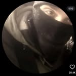 Jerry  Kramsa - @jerry_kramsa123 - Instagram