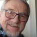 Jerry Kram - Facebook