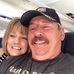 Jerry Kram - Facebook