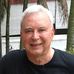 Jerry Kram - Facebook