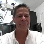 Jerry Kramer - @jerry.kramer.50 - Instagram