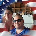 Jerry Kramer - @kramerjerry44 - Instagram