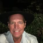 Jerry Kramer - @jerrykramer88 - Instagram