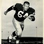 Jerry Kramer - @jerry__kramer - Instagram