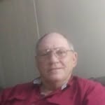 Jerry Kramer - @jerrykramer213 - Instagram