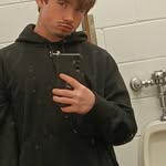 Jerry Kramer - @jerrykramer314 - Instagram