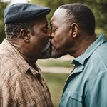 Jerry Kramer - @jerry_kramer1972 - Instagram