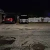 Jerry Kramer - @jerry.kramer93 - TikTok