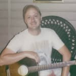 Jerry Kramer - @jerrykramermusic - Instagram