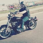 jerry kramer jr - @jerry_kramer_jr - Instagram