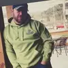 Jerry Kramer Jr - @jerrykramerjr - TikTok