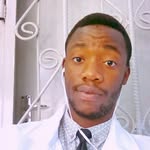 Jerry Kramer Mwabwengo - @jerrykramermwabwengo - Instagram