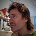 Jerry Kramskoy - @kramskoyjerry - Instagram