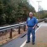Jerry Lee Kramer - @jerryleekramer - Instagram