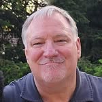 Jerry Lee Kramer - @jerry.kramer - Instagram