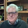 jerrykramer158 - @jerrykramer158 - TikTok