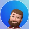 jerrykramer1 - @jerrykramer1 - TikTok