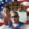 jerrykramer255 - @jerrykramer255 - TikTok