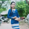 JerryKramerNX - @jerrykramernx - TikTok