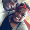 jerrykramp298 - @jerrykramp298 - TikTok