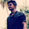 @vikkram_jerry_ - @vikkram_jerry_ - TikTok