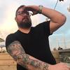 Bomba - @jerrykrantz - TikTok