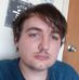 Jeremiah Kranz - Facebook