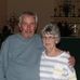 Jerry Kranz - Facebook