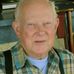 Jerry Kranz - Facebook