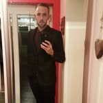 pssst - @jerrykranz17 - Instagram