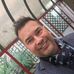 Gerald Krieger - Facebook