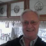Jerry Krieger - @kriegerjerry - Instagram