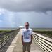 Jerry Krieger - Facebook
