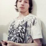 Jerry Krieger - @krieger.jerry - Instagram