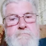 Jerry Krieger - @jerry.krieger.35 - Instagram