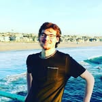 Jerry Krieger - @jpkrieger - Instagram