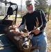 Jerry Krieger - Facebook