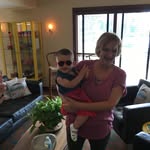 Jerry Krieger - @jerry.krieger - Instagram