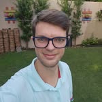 Jerry Lucas Krieger - @jerrykrieger - Instagram